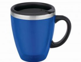 hellensgroup.net-blue-mug