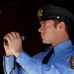 Hellen's Group Security Uniform