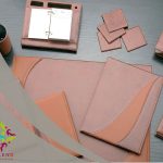 giveaway-desktools-hellensgroup