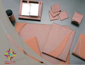 giveaway-desktools-hellensgroup