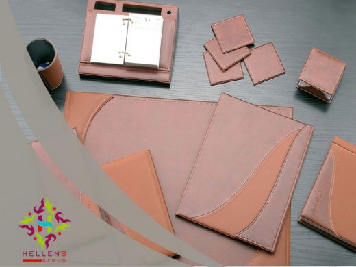 giveaway-desktools-hellensgroup