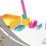 giveaway-desktools-hellensgroup