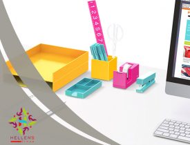 giveaway-desktools-hellensgroup