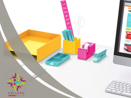 giveaway-desktools-hellensgroup