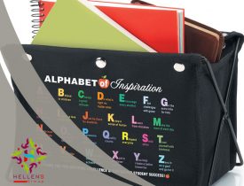 giveaway-desktools-hellensgroup