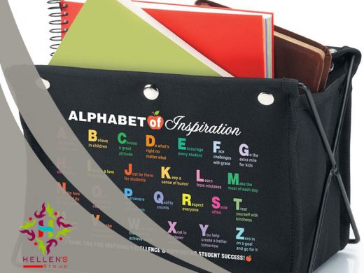 giveaway-desktools-hellensgroup