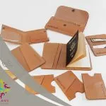 giveaway-notebook-hellengroup.