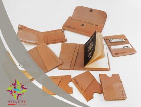 giveaway-notebook-hellengroup.