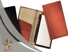 giveaway-notebook-hellengroup.