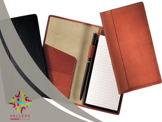 giveaway-notebook-hellengroup.