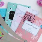 giveaway-notebook-hellengroup.