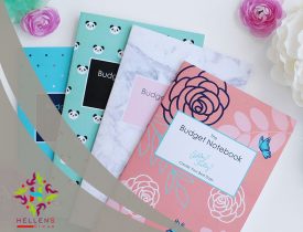 giveaway-notebook-hellengroup.