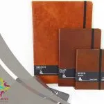 giveaway-notebook-hellengroup