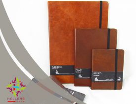 giveaway-notebook-hellengroup