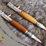 pens-giveaway-hellensgroup