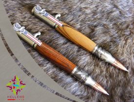 pens-giveaway-hellensgroup