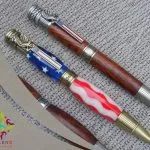 giveaway-pens-hellensgroup