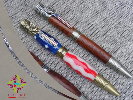 giveaway-pens-hellensgroup