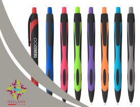 giveaway-pens-hellensgroup