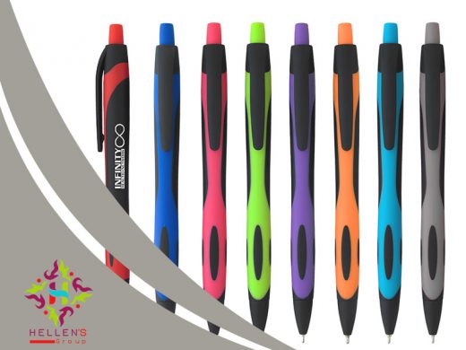 giveaway-pens-hellensgroup