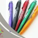 giveaway-pen-hellensgroup