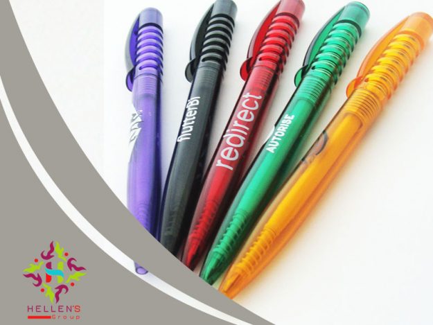 giveaway-pen-hellensgroup