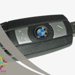 Memory sticks