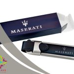 Memory sticks