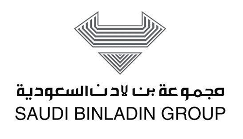 Ben Laden group