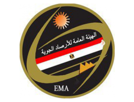 EMA