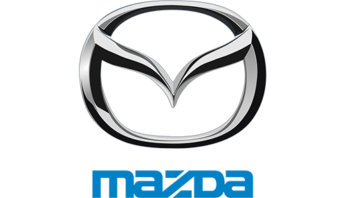 Mazda Egypt
