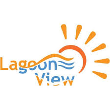 Lagoon View