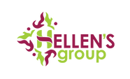 Hellen's Group